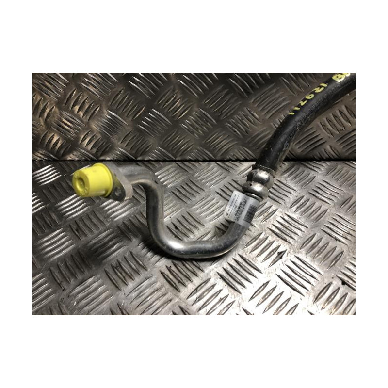 Tuyau de climatisation CITROEN BERLINGO 3 M PHASE 1 d’occasion