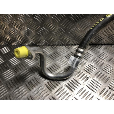 Tuyau de climatisation CITROEN BERLINGO 3 M PHASE 1 d’occasion