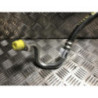 Tuyau de climatisation CITROEN BERLINGO 3 M PHASE 1 d’occasion