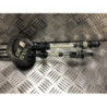 Cable levier de vitesses DS DS3 PHASE 2 d’occasion