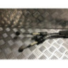 Cable levier de vitesses DS DS3 PHASE 2 d’occasion