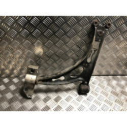 Triangle avant droit VOLKSWAGEN GOLF PLUS PHASE 1 d’occasion