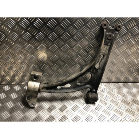 Triangle avant droit VOLKSWAGEN GOLF PLUS PHASE 1 d’occasion