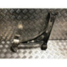 Triangle avant droit VOLKSWAGEN GOLF PLUS PHASE 1 d’occasion