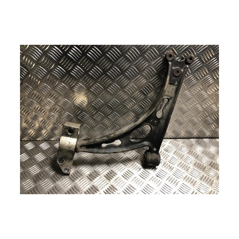 Triangle avant droit VOLKSWAGEN GOLF PLUS PHASE 1 d’occasion