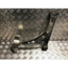 Triangle avant droit VOLKSWAGEN GOLF PLUS PHASE 1 d’occasion