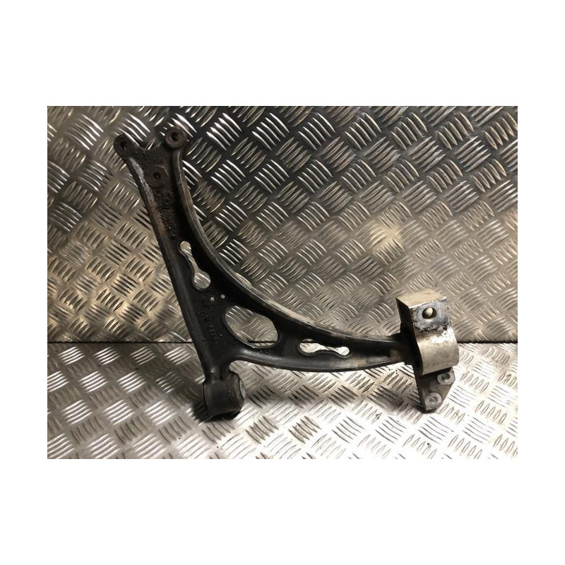 Triangle avant droit VOLKSWAGEN GOLF PLUS PHASE 1 d’occasion
