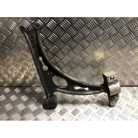 Triangle avant droit VOLKSWAGEN GOLF PLUS PHASE 1 d’occasion