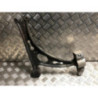 Triangle avant droit VOLKSWAGEN GOLF PLUS PHASE 1 d’occasion