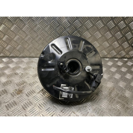 Mastervac PEUGEOT 308 2 PHASE 2 d’occasion