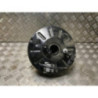 Mastervac PEUGEOT 308 2 PHASE 2 d’occasion
