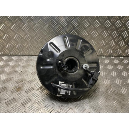Mastervac PEUGEOT 308 2 PHASE 2 d’occasion