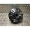 Mastervac PEUGEOT 308 2 PHASE 2 d’occasion