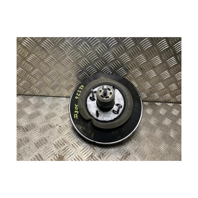 Mastervac PEUGEOT 308 2 PHASE 2 d’occasion
