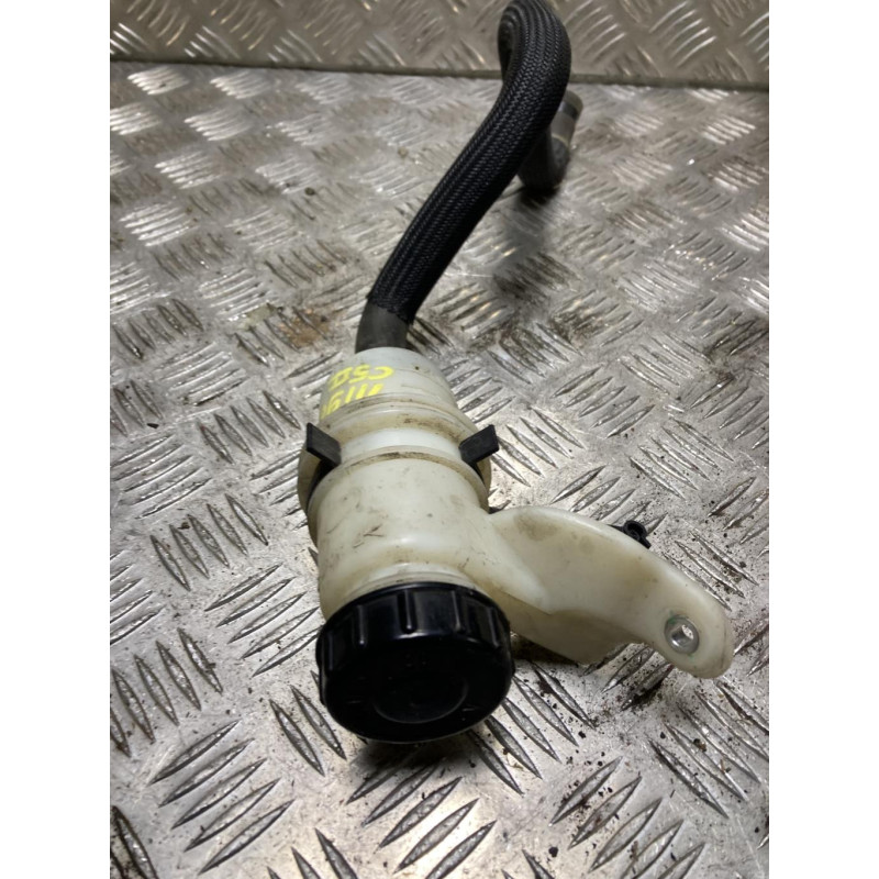Vase de direction CITROEN C5 2 BREAK d’occasion