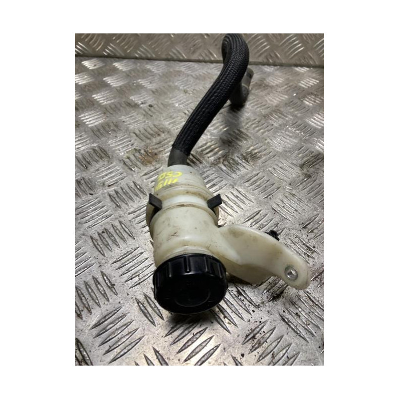 Vase de direction CITROEN C5 2 BREAK d’occasion