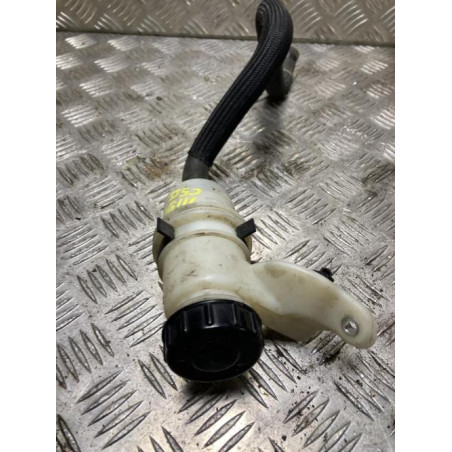 Vase de direction CITROEN C5 2 BREAK d’occasion