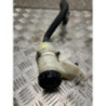 Vase de direction CITROEN C5 2 BREAK d’occasion
