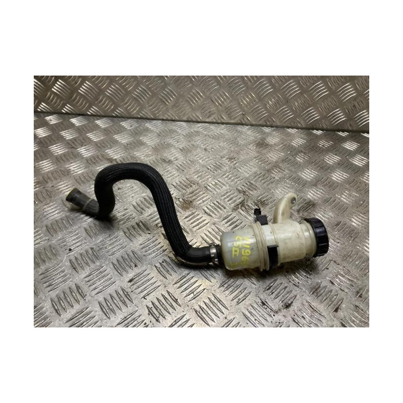 Vase de direction CITROEN C5 2 BREAK d’occasion