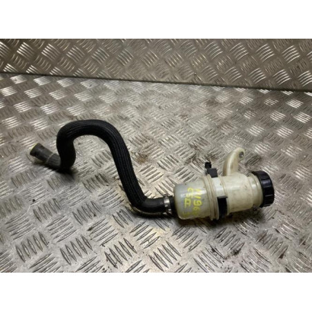 Vase de direction CITROEN C5 2 BREAK d’occasion