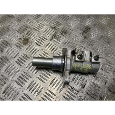 Maitre cylindre (freinage) PEUGEOT 308 2 PHASE 2 d’occasion