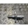 Maitre cylindre (freinage) PEUGEOT 308 2 PHASE 2 d’occasion