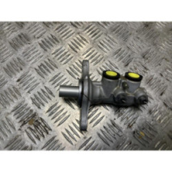 Maitre cylindre (freinage) FORD KA 2 PHASE 2 d’occasion