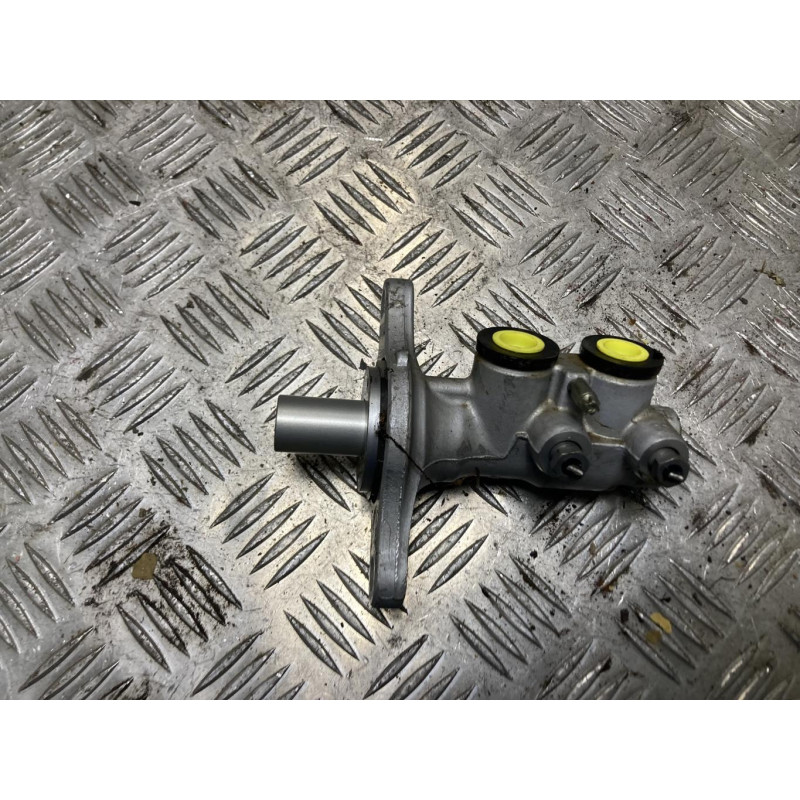 Maitre cylindre (freinage) FORD KA 2 PHASE 2 d’occasion