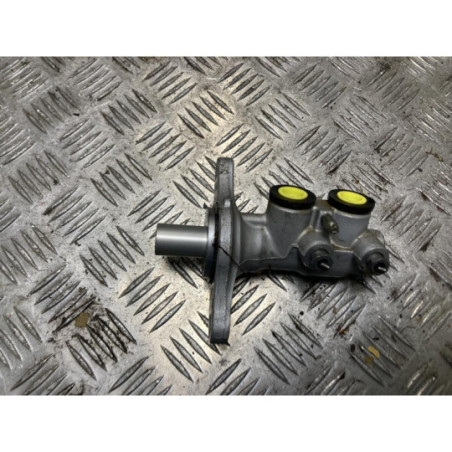 Maitre cylindre (freinage) FORD KA 2 PHASE 2 d’occasion