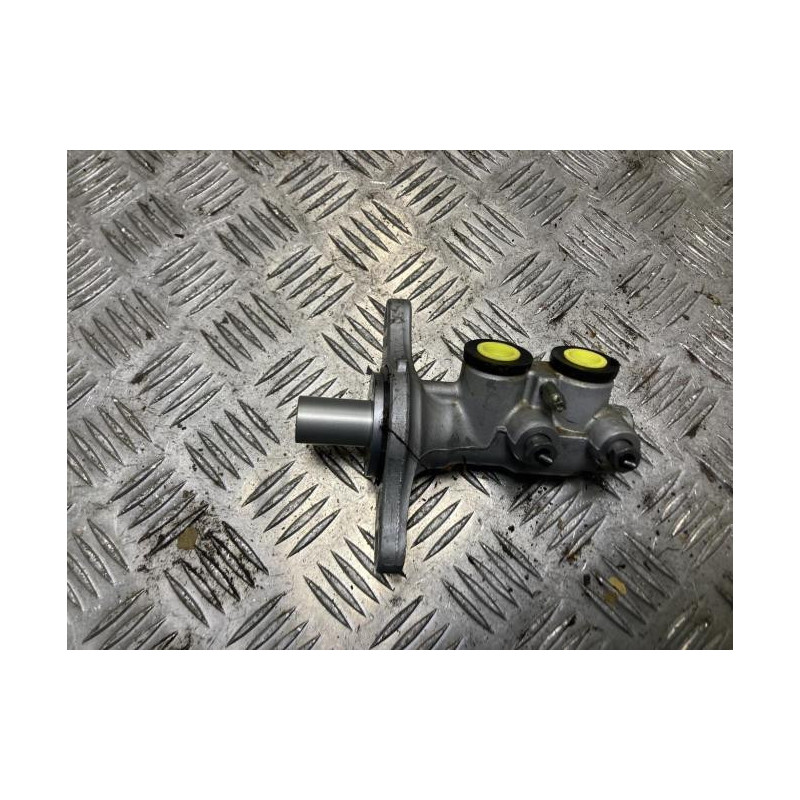 Maitre cylindre (freinage) FORD KA 2 PHASE 2 d’occasion