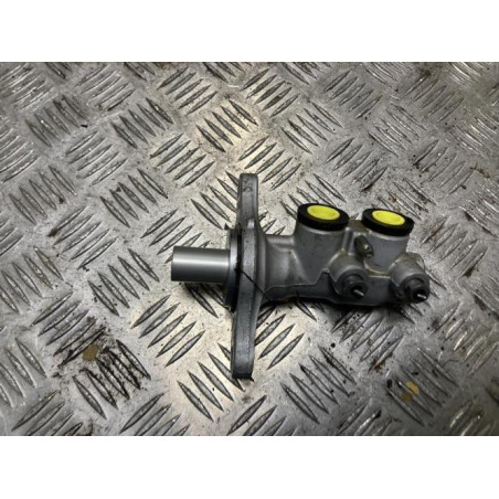 Maitre cylindre (freinage) FORD KA 2 PHASE 2 d’occasion