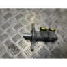 Maitre cylindre (freinage) FORD KA 2 PHASE 2 d’occasion