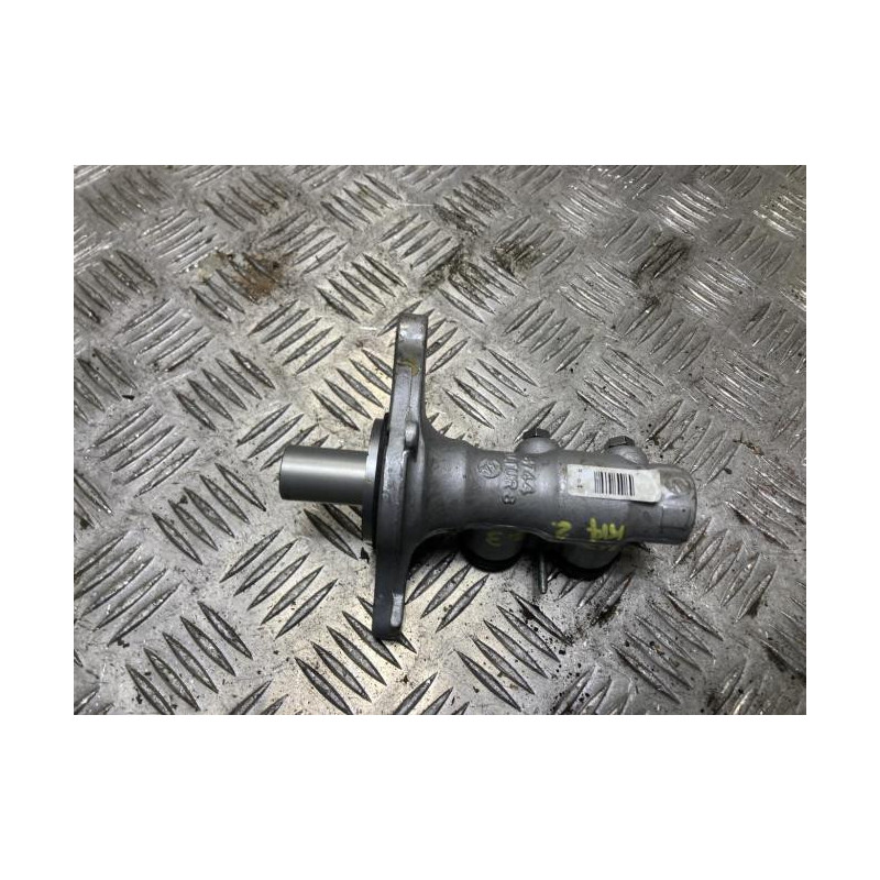 Maitre cylindre (freinage) FORD KA 2 PHASE 2 d’occasion