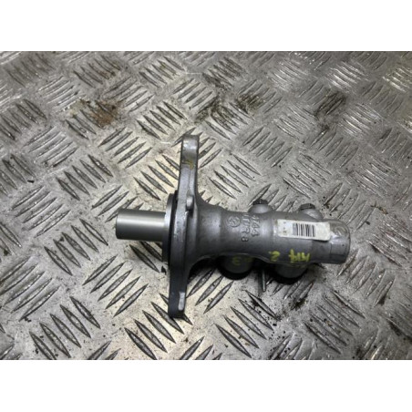Maitre cylindre (freinage) FORD KA 2 PHASE 2 d’occasion