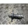 Maitre cylindre (freinage) FORD KA 2 PHASE 2 d’occasion