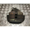 Etrier avant droit (freinage) VOLKSWAGEN GOLF PLUS PHASE 1 d’occasion