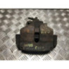 Etrier avant droit (freinage) VOLKSWAGEN GOLF PLUS PHASE 1 d’occasion