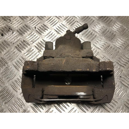 Etrier avant droit (freinage) VOLKSWAGEN GOLF PLUS PHASE 1 d’occasion