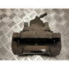 Etrier avant droit (freinage) VOLKSWAGEN GOLF PLUS PHASE 1 d’occasion