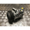 Compresseur clim MERCEDES CLASSE GLB 247 d’occasion