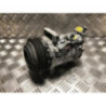 Compresseur clim MERCEDES CLASSE GLB 247 d’occasion