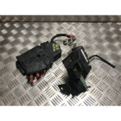 Cosse de batterie MERCEDES CLASSE GLB 247 d’occasion