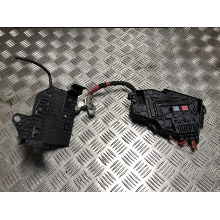 Cosse de batterie MERCEDES CLASSE GLB 247 d’occasion