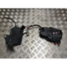 Cosse de batterie MERCEDES CLASSE GLB 247 d’occasion