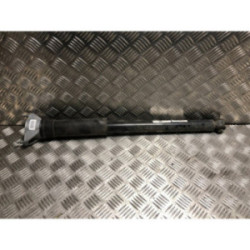 Amortisseur arriere droit MERCEDES CLASSE GLB 247 d’occasion