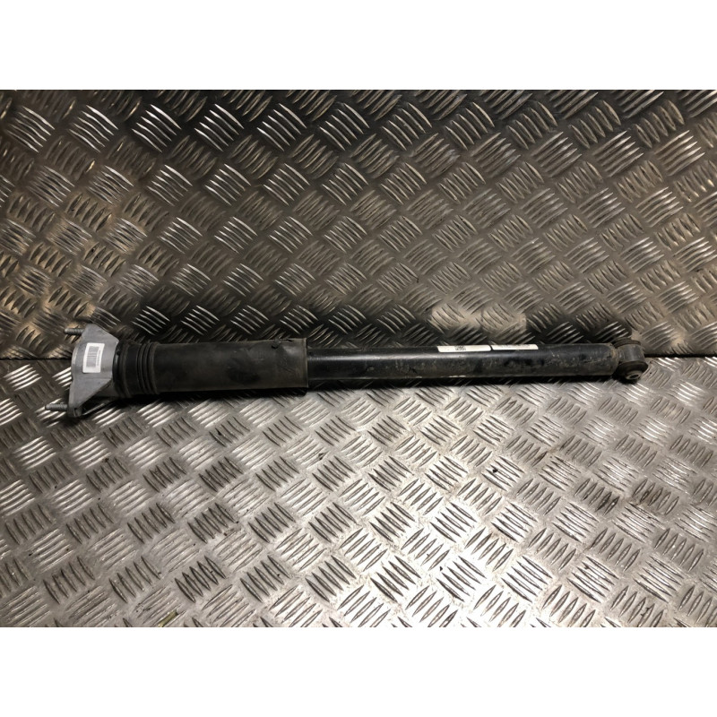 Amortisseur arriere droit MERCEDES CLASSE GLB 247 d’occasion