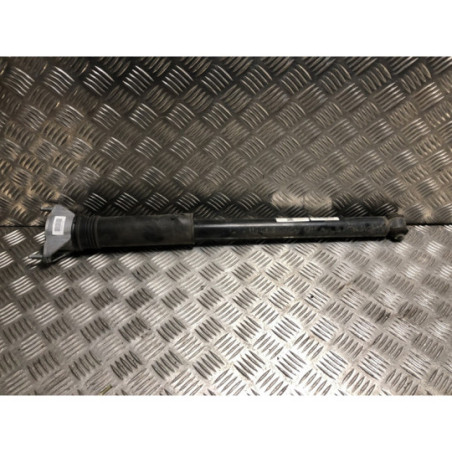 Amortisseur arriere droit MERCEDES CLASSE GLB 247 d’occasion