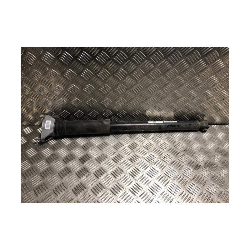 Amortisseur arriere droit MERCEDES CLASSE GLB 247 d’occasion