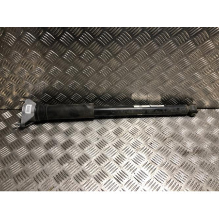 Amortisseur arriere droit MERCEDES CLASSE GLB 247 d’occasion