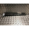 Amortisseur arriere droit MERCEDES CLASSE GLB 247 d’occasion
